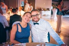 Reportage photo mariage - Annabelle & Johan - christophehetuin-mariage.com photographe & vidéaste mariage famille entreprise