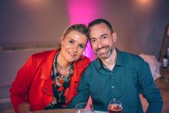 Reportage photo mariage - Annabelle & Johan - christophehetuin-mariage.com photographe & vidéaste mariage famille entreprise