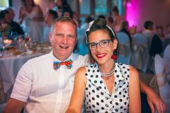 Reportage photo mariage - Annabelle & Johan - christophehetuin-mariage.com photographe & vidéaste mariage famille entreprise