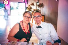 Reportage photo mariage - Annabelle & Johan - christophehetuin-mariage.com photographe & vidéaste mariage famille entreprise