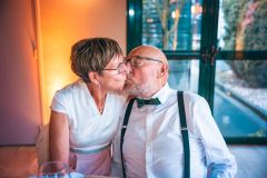 Reportage photo mariage - Annabelle & Johan - christophehetuin-mariage.com photographe & vidéaste mariage famille entreprise