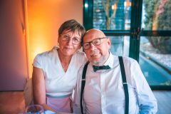 Reportage photo mariage - Annabelle & Johan - christophehetuin-mariage.com photographe & vidéaste mariage famille entreprise