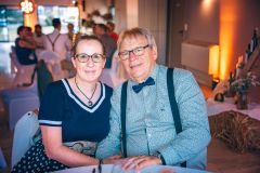 Reportage photo mariage - Annabelle & Johan - christophehetuin-mariage.com photographe & vidéaste mariage famille entreprise