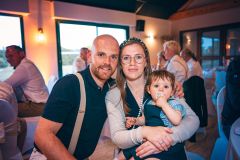 Reportage photo mariage - Annabelle & Johan - christophehetuin-mariage.com photographe & vidéaste mariage famille entreprise