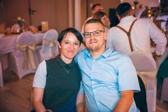 Reportage photo mariage - Annabelle & Johan - christophehetuin-mariage.com photographe & vidéaste mariage famille entreprise