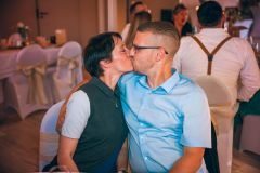 Reportage photo mariage - Annabelle & Johan - christophehetuin-mariage.com photographe & vidéaste mariage famille entreprise