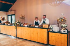 Reportage photo mariage - Annabelle & Johan - christophehetuin-mariage.com photographe & vidéaste mariage famille entreprise