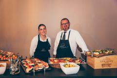 Reportage photo mariage - Annabelle & Johan - christophehetuin-mariage.com photographe & vidéaste mariage famille entreprise