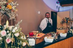 Reportage photo mariage - Annabelle & Johan - christophehetuin-mariage.com photographe & vidéaste mariage famille entreprise