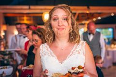 Reportage photo mariage - Annabelle & Johan - christophehetuin-mariage.com photographe & vidéaste mariage famille entreprise