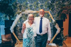 Reportage photo mariage - Annabelle & Johan - christophehetuin-mariage.com photographe & vidéaste mariage famille entreprise