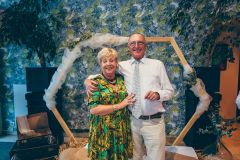 Reportage photo mariage - Annabelle & Johan - christophehetuin-mariage.com photographe & vidéaste mariage famille entreprise