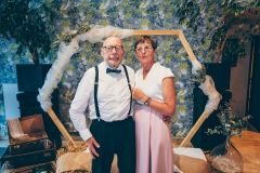 Reportage photo mariage - Annabelle & Johan - christophehetuin-mariage.com photographe & vidéaste mariage famille entreprise