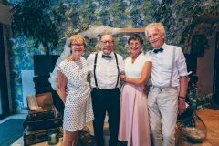 Reportage photo mariage - Annabelle & Johan - christophehetuin-mariage.com photographe & vidéaste mariage famille entreprise