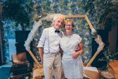 Reportage photo mariage - Annabelle & Johan - christophehetuin-mariage.com photographe & vidéaste mariage famille entreprise