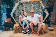 Reportage photo mariage - Annabelle & Johan - christophehetuin-mariage.com photographe & vidéaste mariage famille entreprise