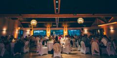 Reportage photo mariage - Annabelle & Johan - christophehetuin-mariage.com photographe & vidéaste mariage famille entreprise