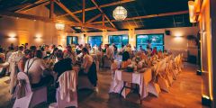 Reportage photo mariage - Annabelle & Johan - christophehetuin-mariage.com photographe & vidéaste mariage famille entreprise