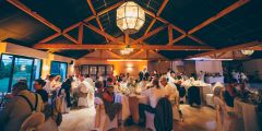 Reportage photo mariage - Annabelle & Johan - christophehetuin-mariage.com photographe & vidéaste mariage famille entreprise