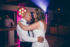 Reportage photo mariage - Annabelle & Johan - christophehetuin-mariage.com photographe & vidéaste mariage famille entreprise