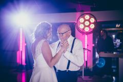 Reportage photo mariage - Annabelle & Johan - christophehetuin-mariage.com photographe & vidéaste mariage famille entreprise