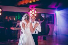 Reportage photo mariage - Annabelle & Johan - christophehetuin-mariage.com photographe & vidéaste mariage famille entreprise