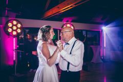 Reportage photo mariage - Annabelle & Johan - christophehetuin-mariage.com photographe & vidéaste mariage famille entreprise