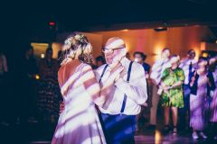 Reportage photo mariage - Annabelle & Johan - christophehetuin-mariage.com photographe & vidéaste mariage famille entreprise