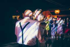 Reportage photo mariage - Annabelle & Johan - christophehetuin-mariage.com photographe & vidéaste mariage famille entreprise