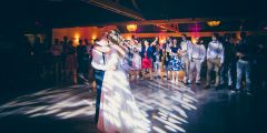 Reportage photo mariage - Annabelle & Johan - christophehetuin-mariage.com photographe & vidéaste mariage famille entreprise