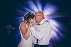 Reportage photo mariage - Annabelle & Johan - christophehetuin-mariage.com photographe & vidéaste mariage famille entreprise