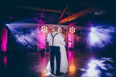 Reportage photo mariage - Annabelle & Johan - christophehetuin-mariage.com photographe & vidéaste mariage famille entreprise