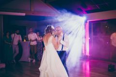 Reportage photo mariage - Annabelle & Johan - christophehetuin-mariage.com photographe & vidéaste mariage famille entreprise