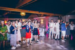 Reportage photo mariage - Annabelle & Johan - christophehetuin-mariage.com photographe & vidéaste mariage famille entreprise