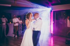 Reportage photo mariage - Annabelle & Johan - christophehetuin-mariage.com photographe & vidéaste mariage famille entreprise