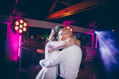 Reportage photo mariage - Annabelle & Johan - christophehetuin-mariage.com photographe & vidéaste mariage famille entreprise
