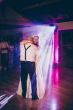 Reportage photo mariage - Annabelle & Johan - christophehetuin-mariage.com photographe & vidéaste mariage famille entreprise