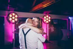 Reportage photo mariage - Annabelle & Johan - christophehetuin-mariage.com photographe & vidéaste mariage famille entreprise