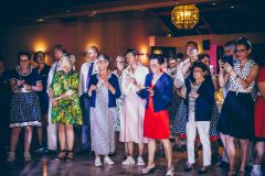 Reportage photo mariage - Annabelle & Johan - christophehetuin-mariage.com photographe & vidéaste mariage famille entreprise