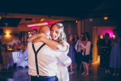 Reportage photo mariage - Annabelle & Johan - christophehetuin-mariage.com photographe & vidéaste mariage famille entreprise
