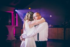 Reportage photo mariage - Annabelle & Johan - christophehetuin-mariage.com photographe & vidéaste mariage famille entreprise