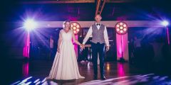 Reportage photo mariage - Annabelle & Johan - christophehetuin-mariage.com photographe & vidéaste mariage famille entreprise