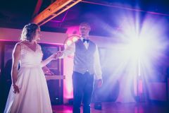 Reportage photo mariage - Annabelle & Johan - christophehetuin-mariage.com photographe & vidéaste mariage famille entreprise
