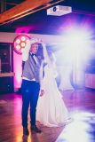 Reportage photo mariage - Annabelle & Johan - christophehetuin-mariage.com photographe & vidéaste mariage famille entreprise