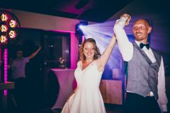 Reportage photo mariage - Annabelle & Johan - christophehetuin-mariage.com photographe & vidéaste mariage famille entreprise