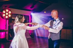 Reportage photo mariage - Annabelle & Johan - christophehetuin-mariage.com photographe & vidéaste mariage famille entreprise