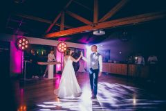 Reportage photo mariage - Annabelle & Johan - christophehetuin-mariage.com photographe & vidéaste mariage famille entreprise