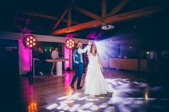 Reportage photo mariage - Annabelle & Johan - christophehetuin-mariage.com photographe & vidéaste mariage famille entreprise