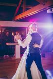 Reportage photo mariage - Annabelle & Johan - christophehetuin-mariage.com photographe & vidéaste mariage famille entreprise