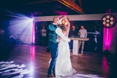 Reportage photo mariage - Annabelle & Johan - christophehetuin-mariage.com photographe & vidéaste mariage famille entreprise